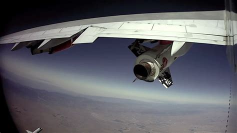 virgin drop test facebook|Virgin Orbit Completes Key Drop Test Ahead of Orbital Test Flight.